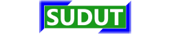 SUDUT Networks